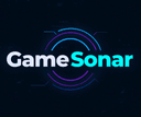 GameSonar