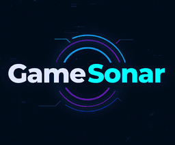 GameSonar
