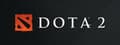 Dota 2