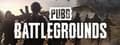 PUBG: BATTLEGROUNDS