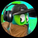 BayViewAcres avatar