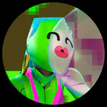 GameZoneNow avatar