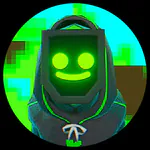 BertanLive avatar
