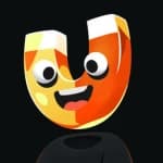 veewill77 avatar
