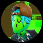 tacogfx avatar