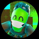 steven_c_live avatar