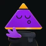 Kuapnick avatar