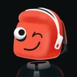 4TheMusic avatar