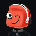 CELSOMANIA avatar