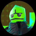 Gumbercules avatar