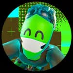 Kiinho98 avatar