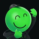 Whateverman_gaming avatar