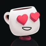 keyvis avatar