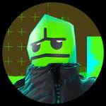 NeskutecnejPicus avatar