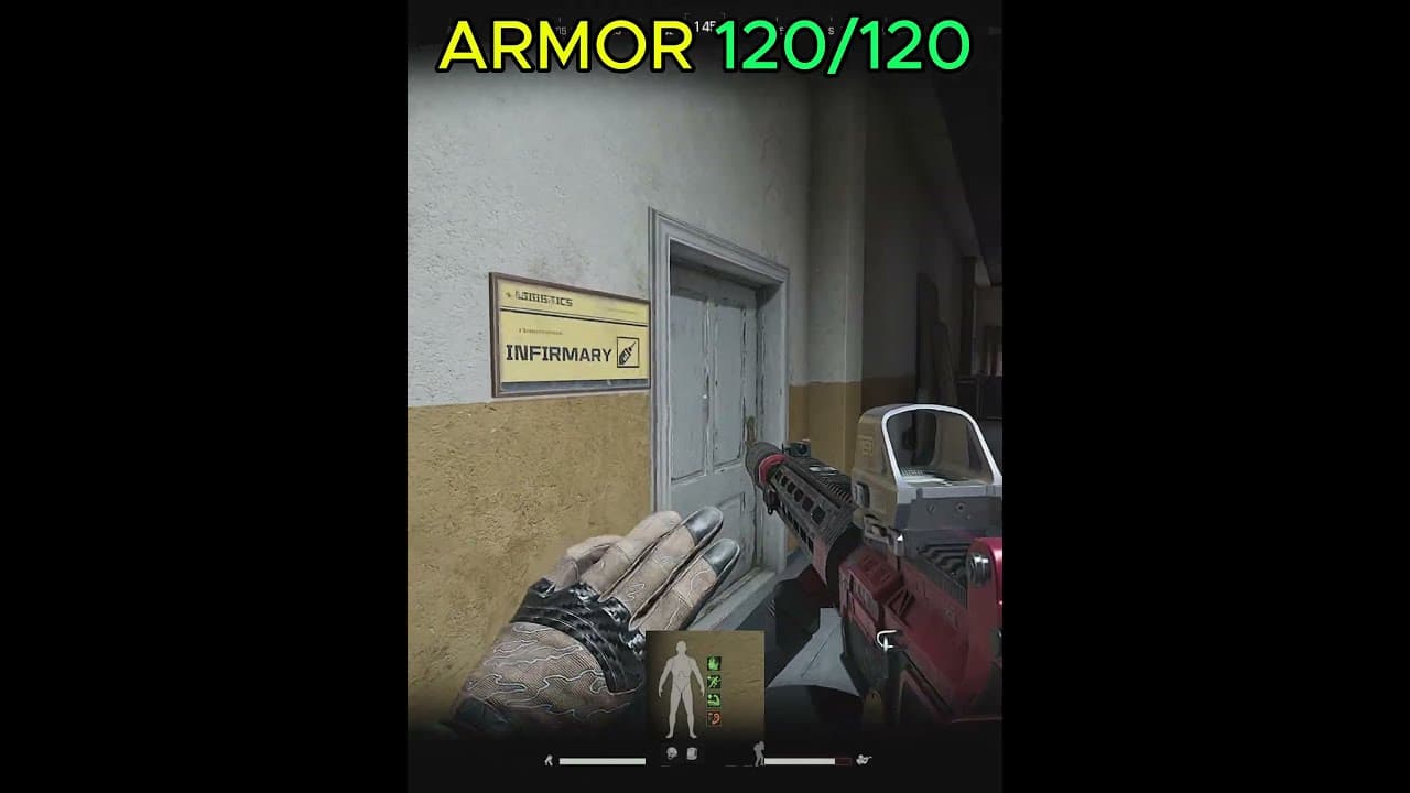HOW TO DO THAT
