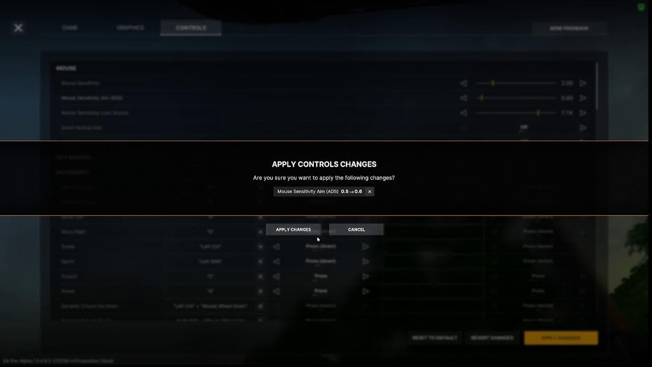 Gray Zone Warfare