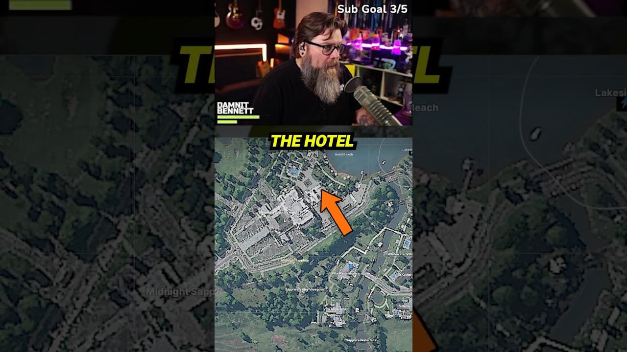 AI difficulty in grayzonewarfare has changed a lot over the last couple updates.  #gzw