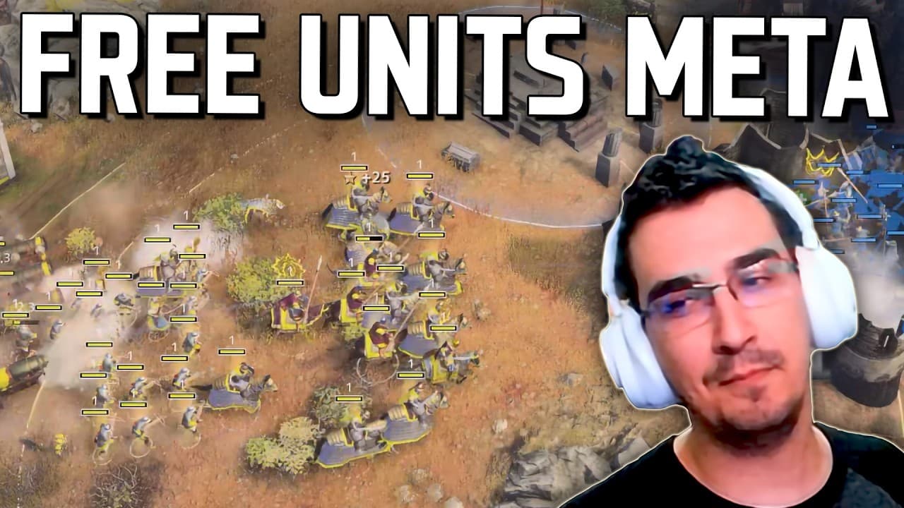 Imperial Rush With Macedonian Dynasty vs Golden JD