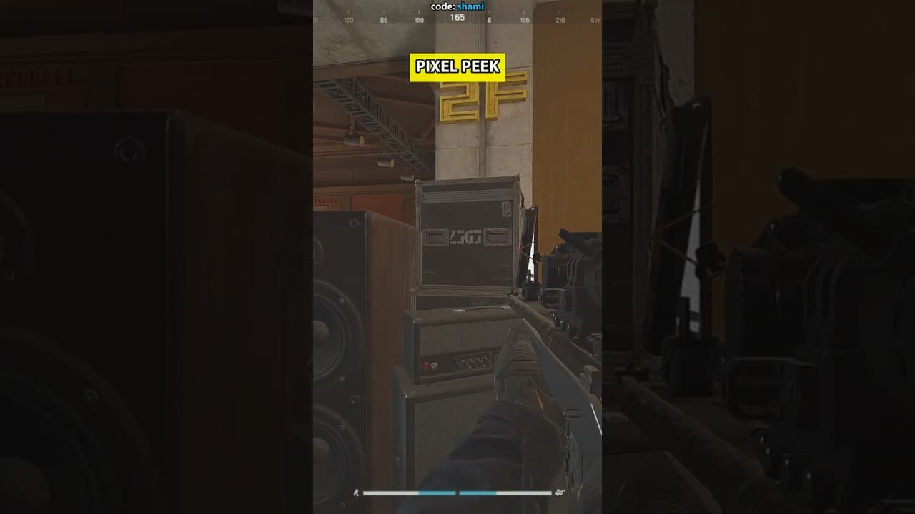 THAT GUY IS PISSED💀  | Arena Breakout Infinite