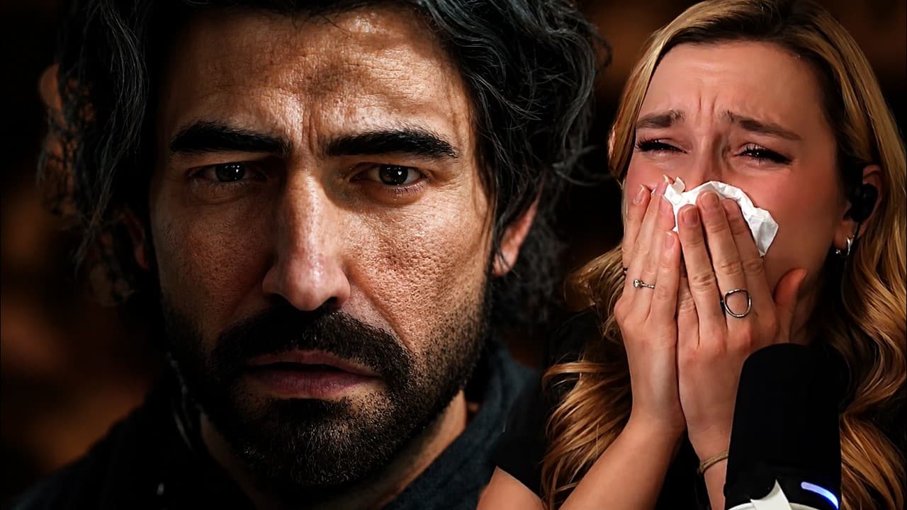 turn-based hater finally plays expedition 33… and couldn’t stop crying [1]