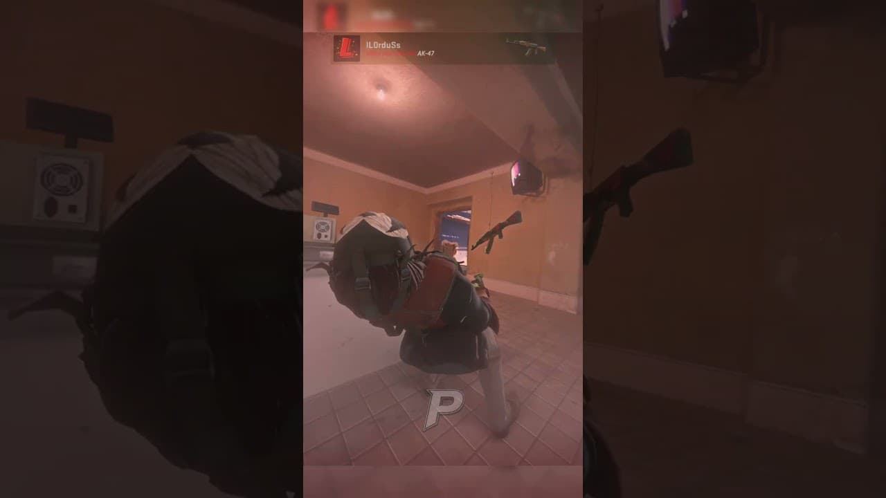 🔥 These Are The BEST Off-Angles On Mirage!