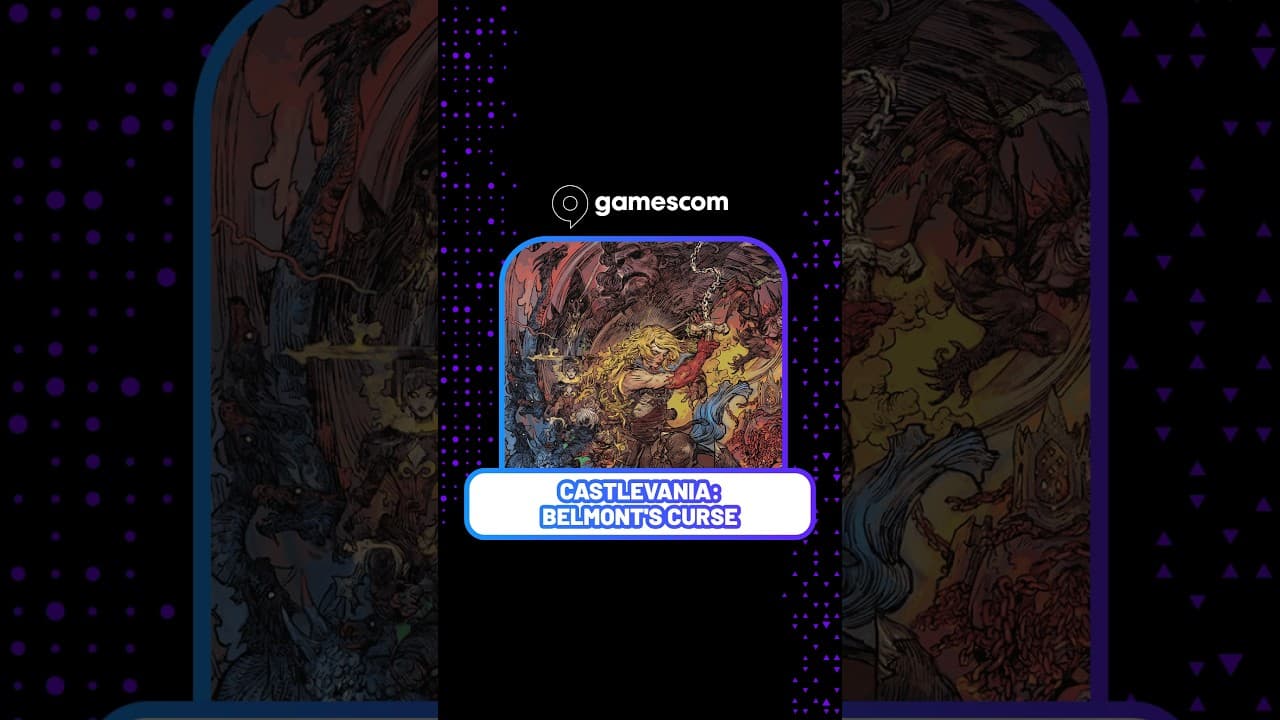 So buat kalian yang mau tau game platformer OG itu gimana, bisa pantengin aja Game Ini!