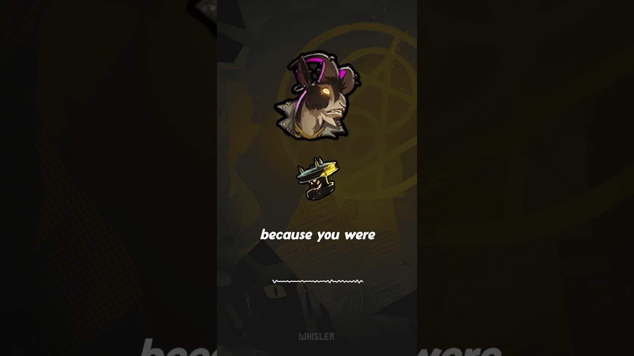 Billy’s Roasts Are OUT OF POCKET in Deadlock 😭#deadlock #deadlockclips #deadlockmoments