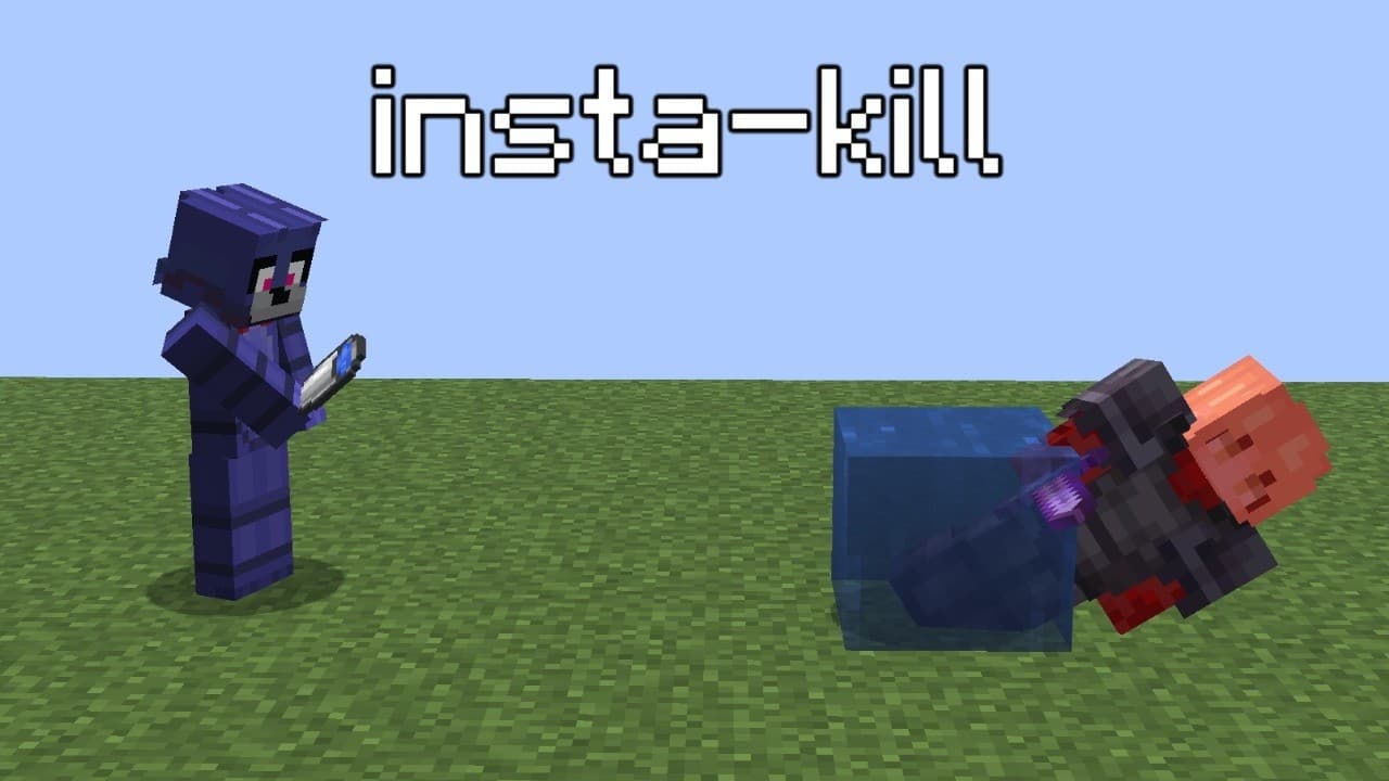 water is no longer safe
