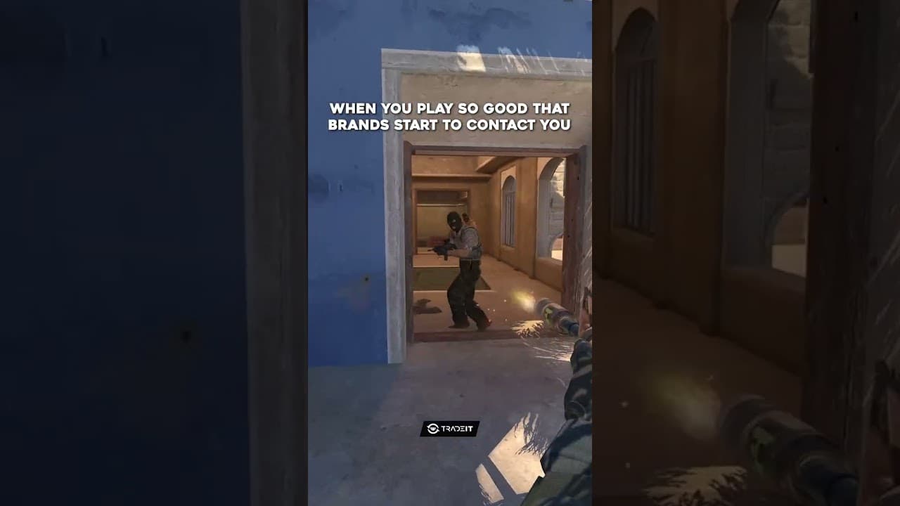 Is it time to go Pro?