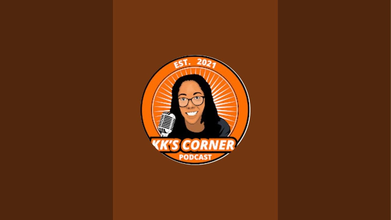 Streamer U Auditions | KK’s Corner