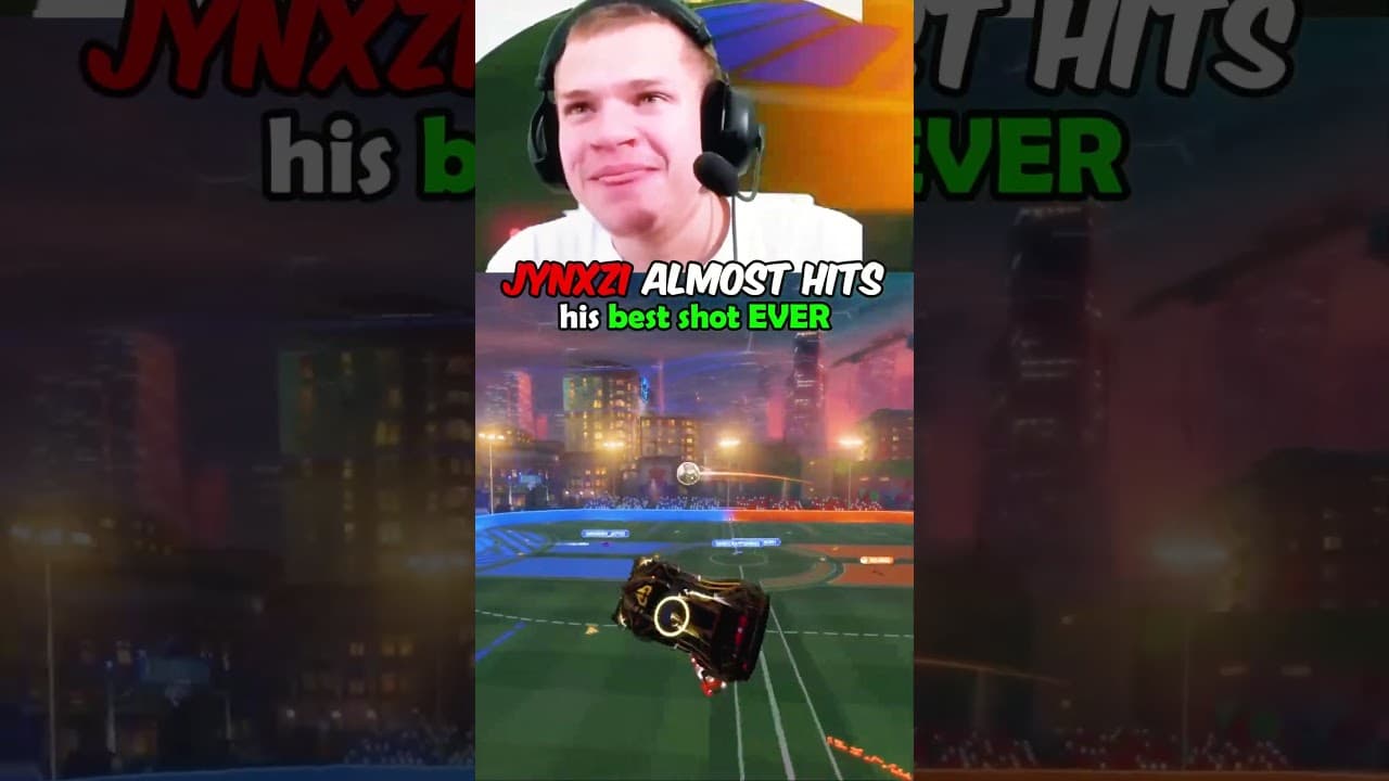 WHY BRO 😭😭 #rocketleague #jynxzi #funny #fails #gaming #trending #viral #fail #shorts #fyp #song #rl
