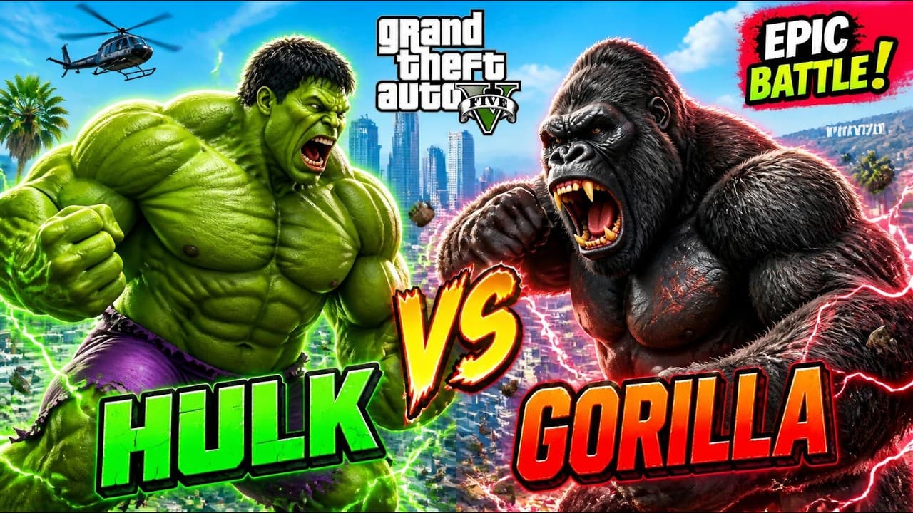 🔴 GTA 5 LIVE – DON’T BLINK SECRET MOD CHAOS UNLEASHED 🚨 #gtalive #gtaonline #gta5 #gtav #gaming