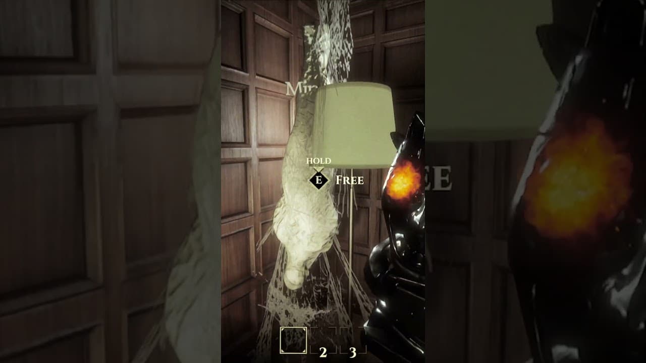 I had NO Idea It Would Do THAT! 🔥| Invokyr