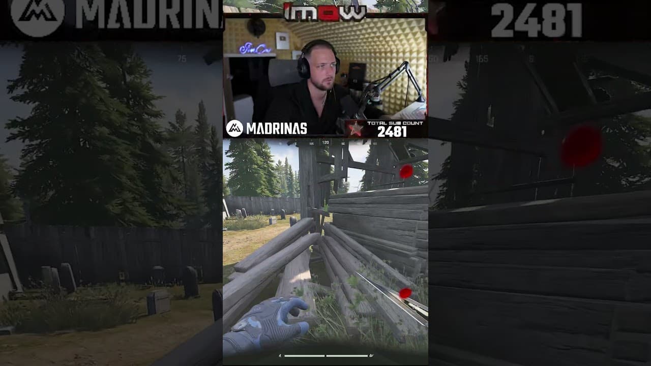 RED AMMO FARMING! - Arena Breakout Infinite