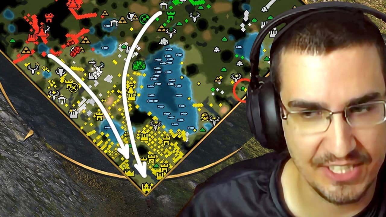 Going Wonder With a MASSIVE Base vs Top Conqueror Players