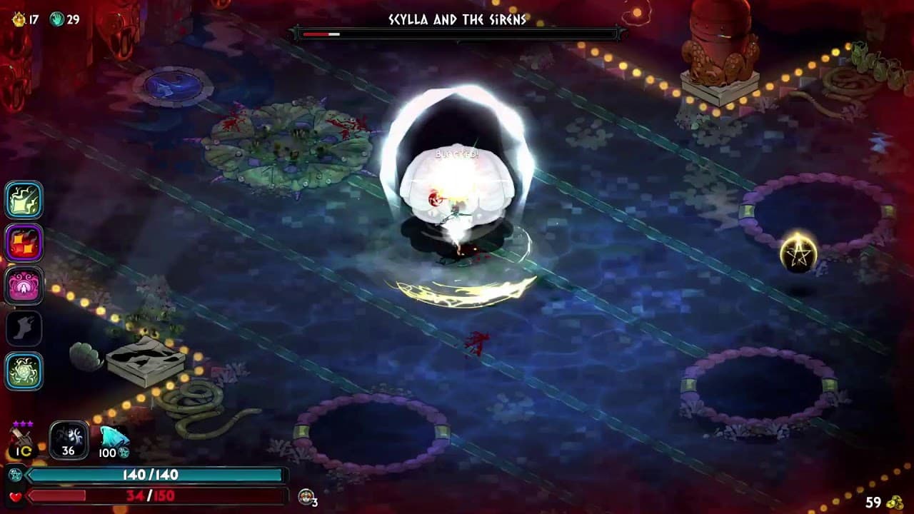 Hades 2
