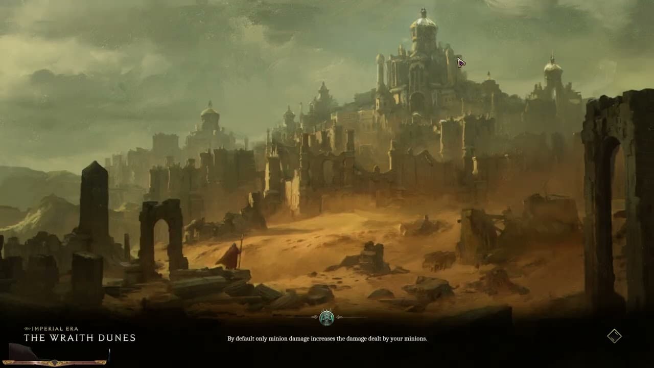 P10 | Last Epoch | Beeeesssss!!! some any ways | Shaman(beekeeper) | Day2  | S4 |