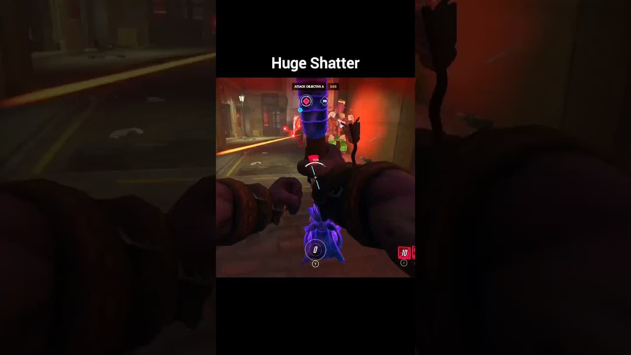 #overwatch2
