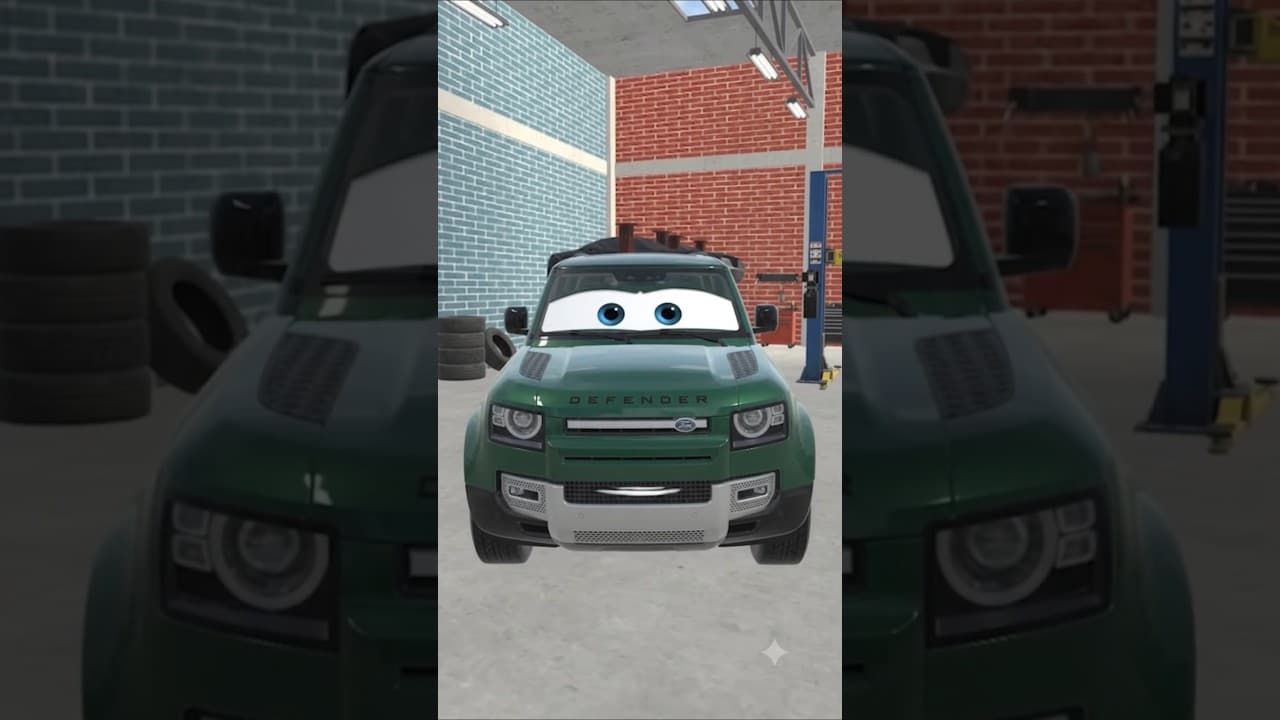 GTA v Indian Theft Aura Simulator 🤯🚓🚧🚗 #shortsfeed #gaming #viral #gta