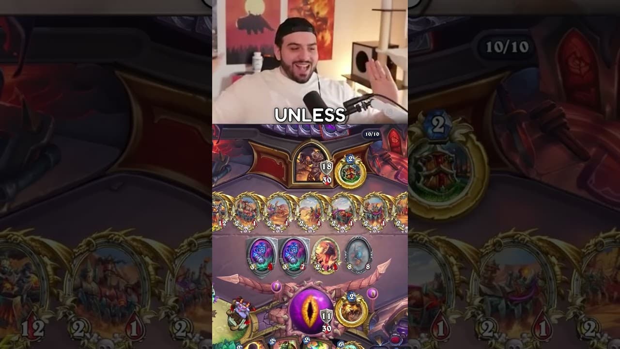 Infinity Damage