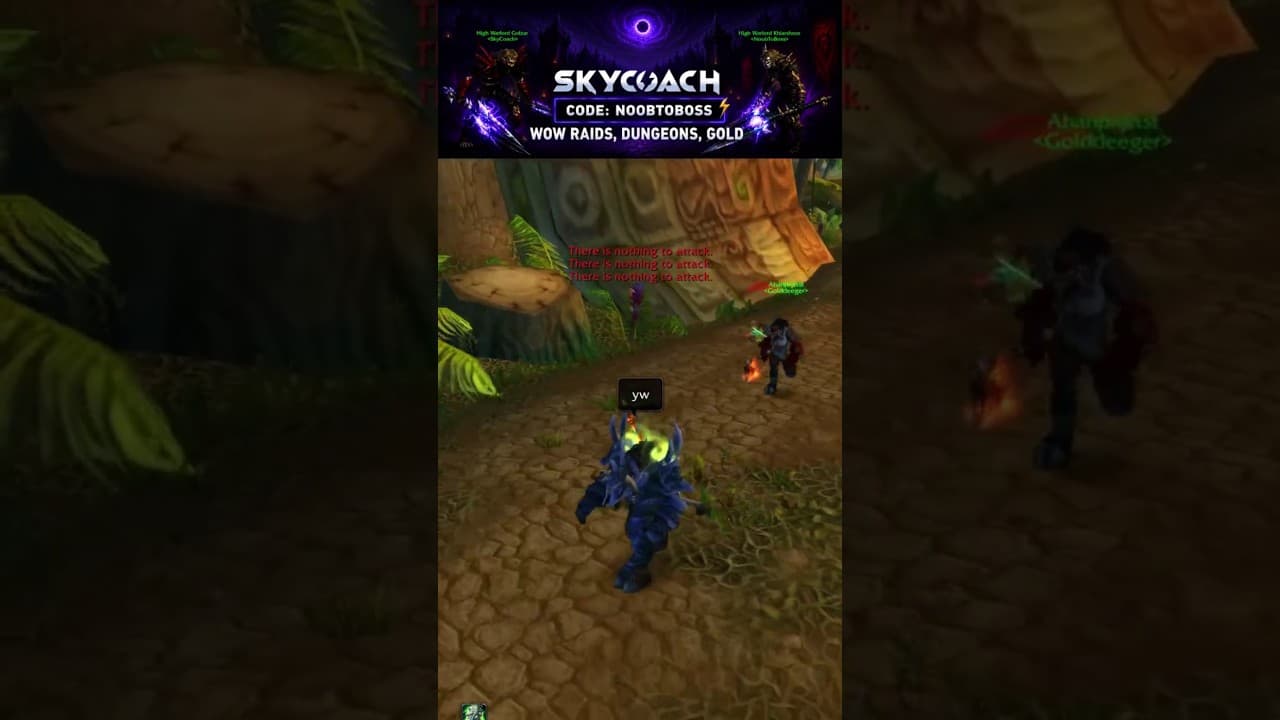 Not Today, Rogue 💀  #worldofwarcraft #wow #wowclassic #wowhc #wowhighlights #shorts #wowclassic #lol
