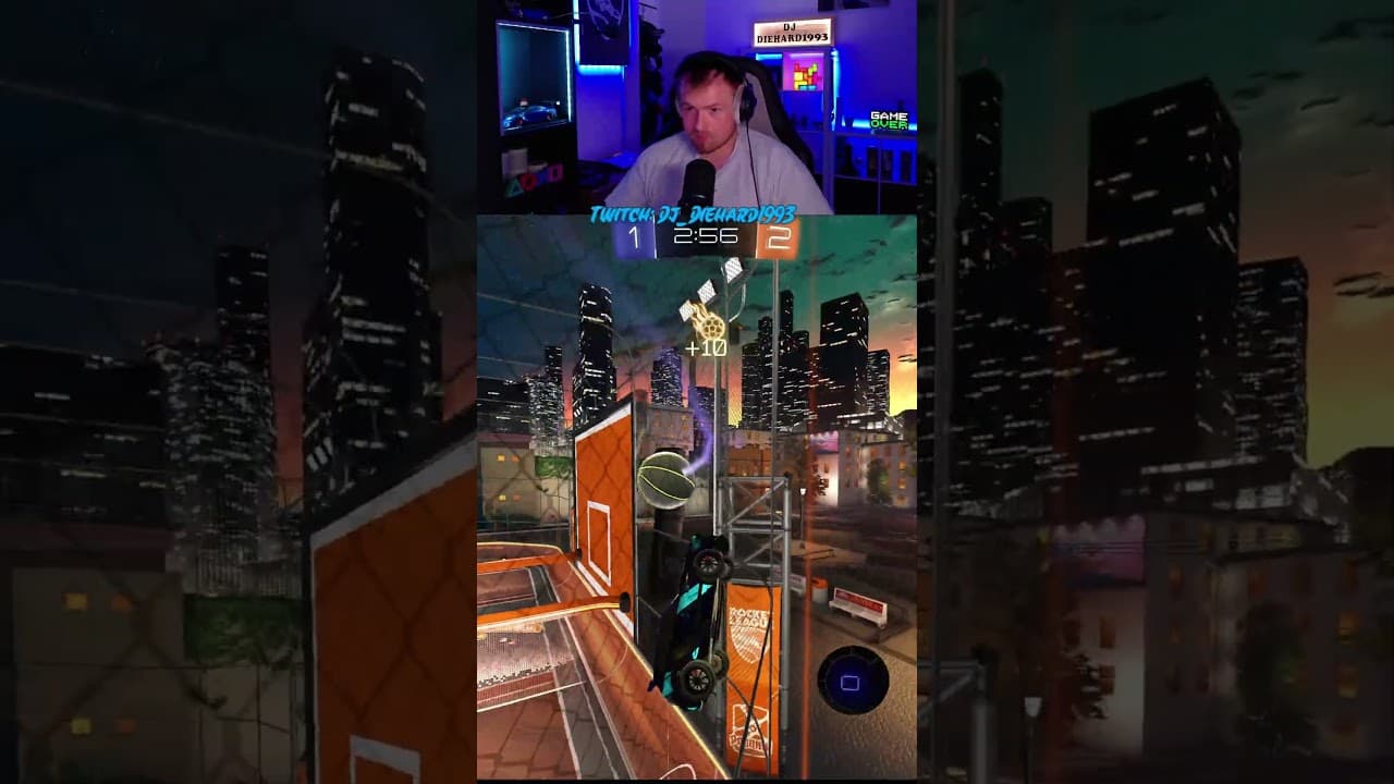 Corner Pinch 😱😨#youtubeshorts #youtubegaming #ytgaming #gaming #twitch #epicgames #foryourpage