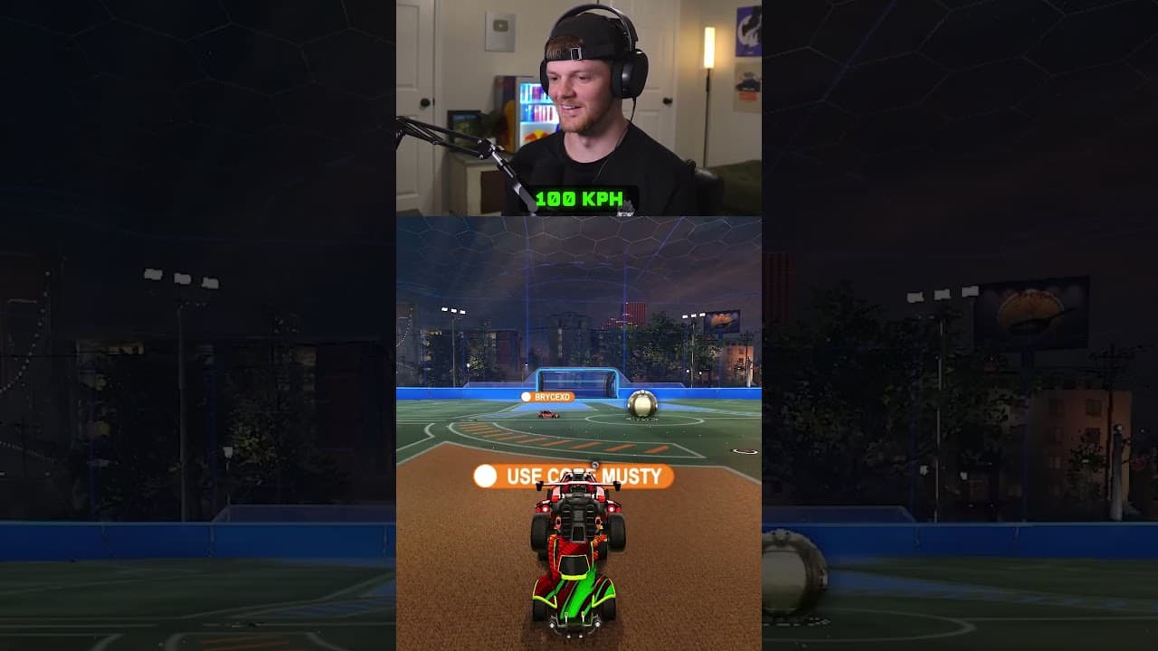 Spot The KPH Imposter! @amustycow @BrycexD_