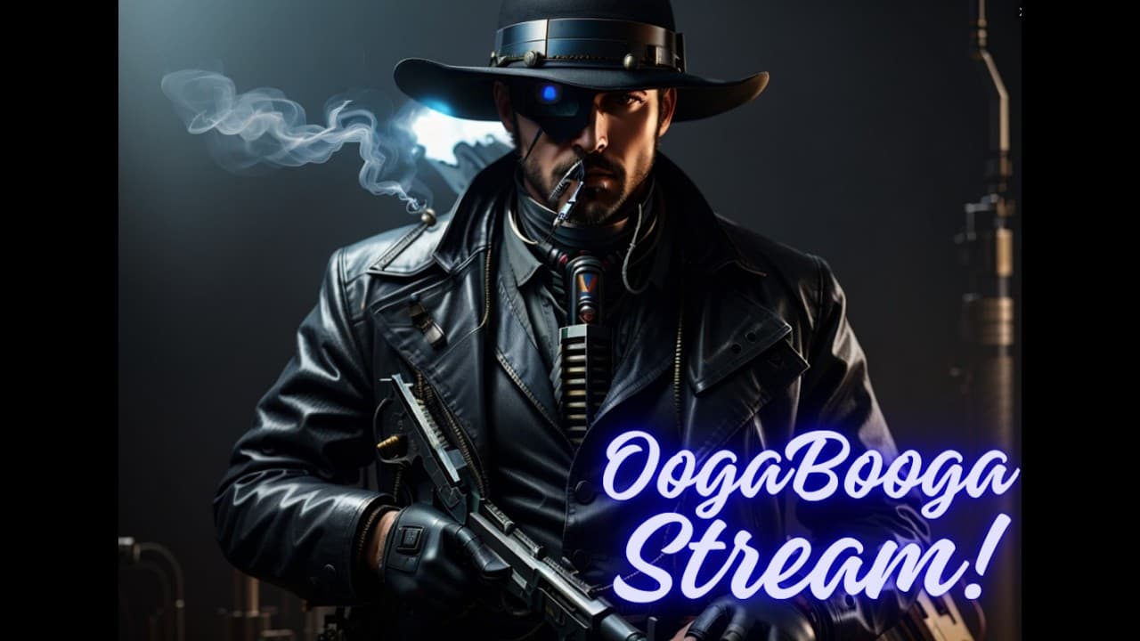 Hunt: Showdown 1896 - [1440p/60FPS stream]