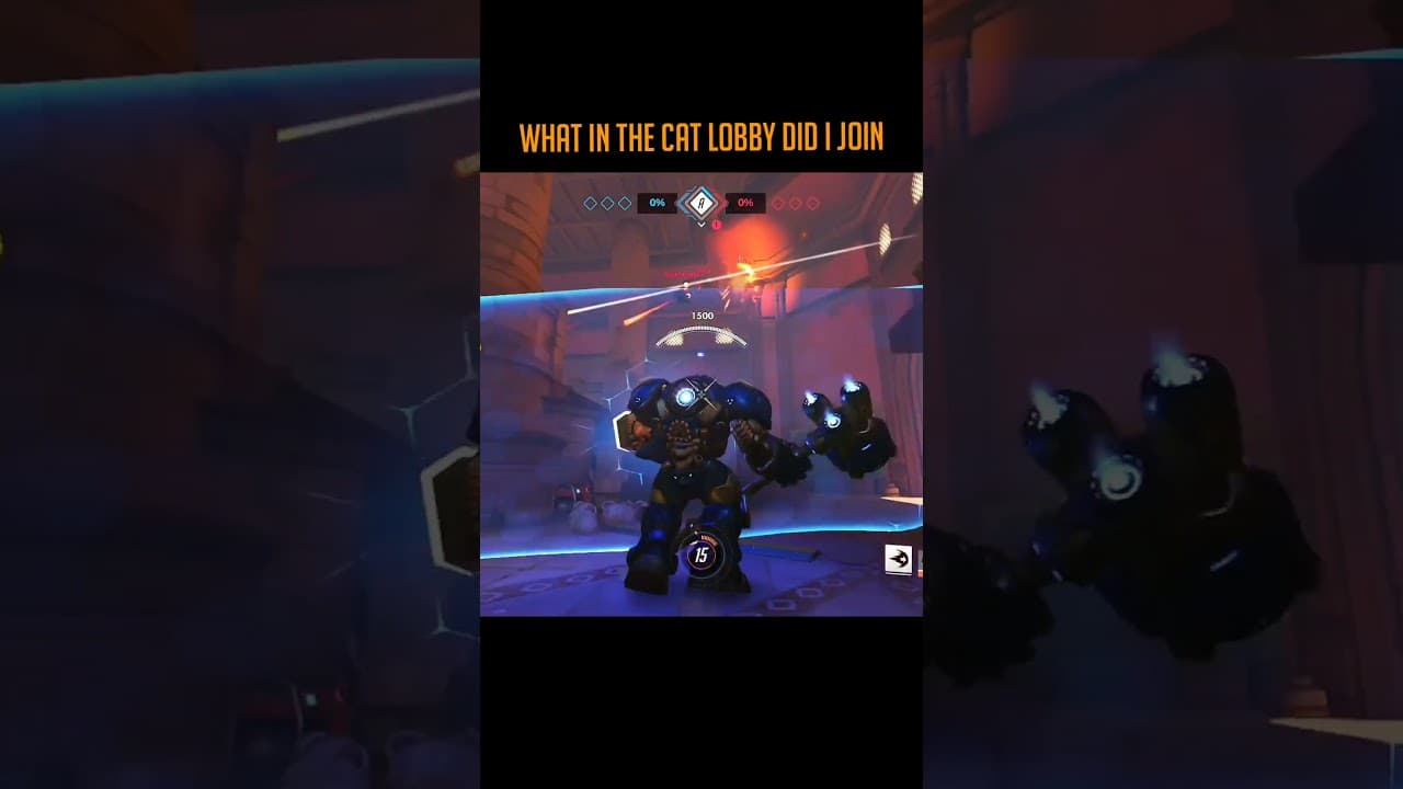 #overwatch2