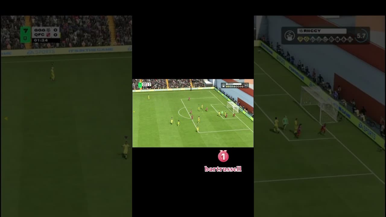 AI Edit Project - 2026-06-02 11:32:45