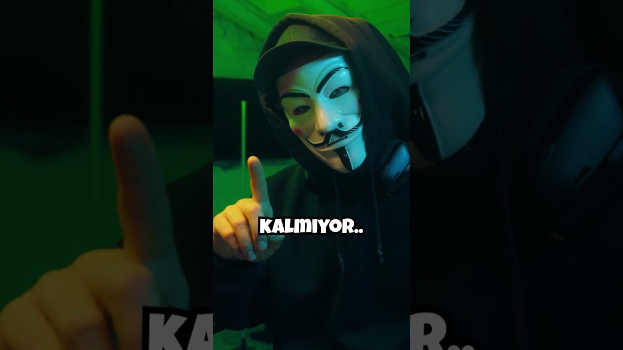 ÇAĞ ATLAYAN HİLECİLER! #cs2 #counterstrike #shorts #counterstrike2 #oyun