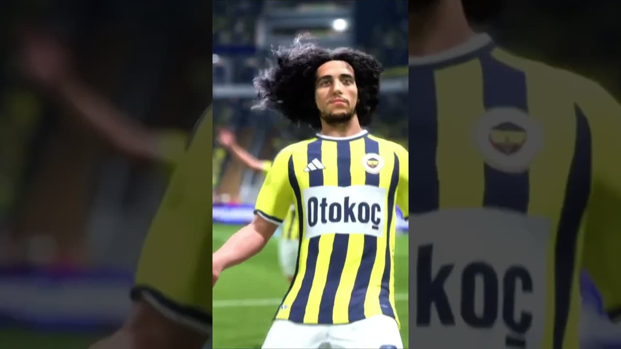 LES CÉLÉBRATIONS SECRÈTES DE FC 27 ! 🤫🔥