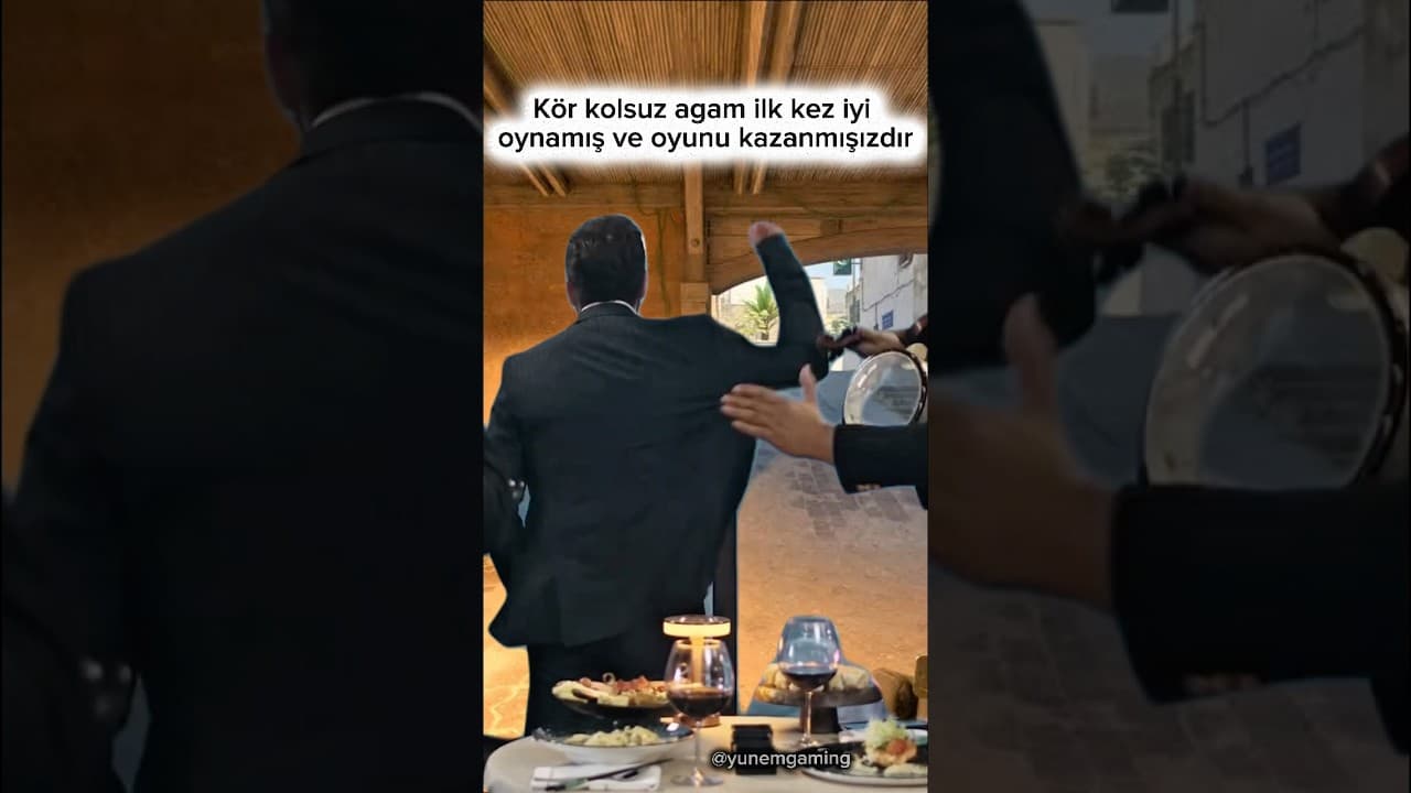 AboneOlmayıUnutmayın🙏🫶 #counterstrike2 #cs2 #cs #counterstrike #csgo #fyp #cs2clips #csgoclips