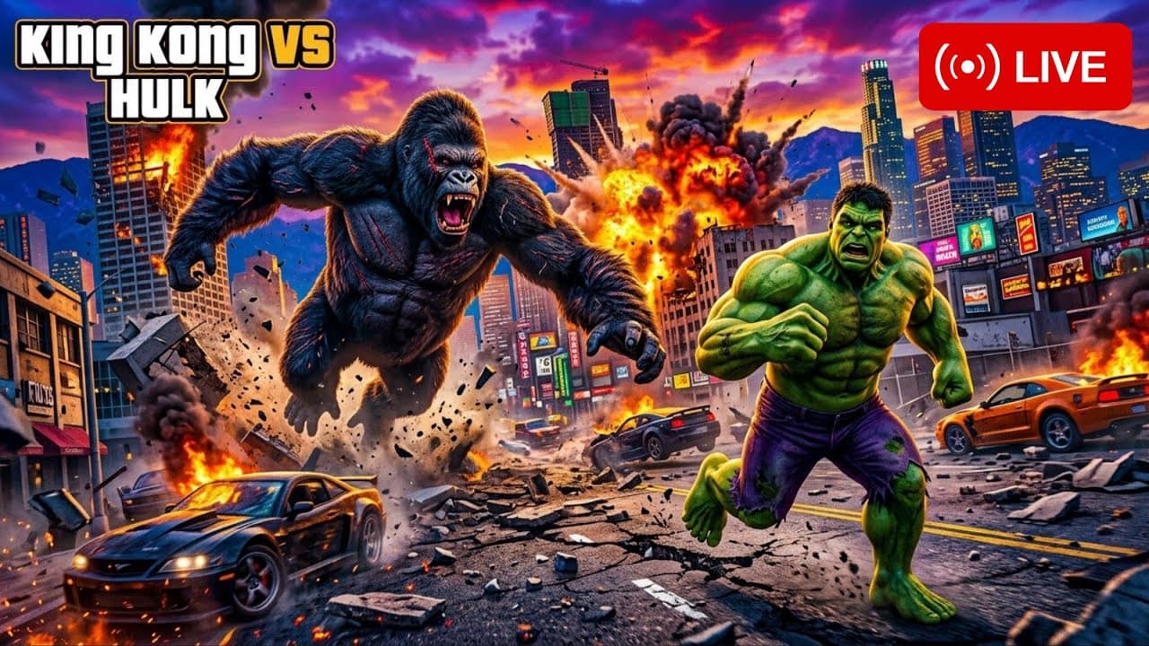 🔴LIVE GTA 5 GAMEPLAY | #gta5 #gtav #gaming